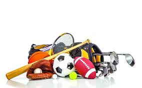 Sportswear