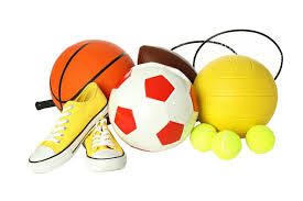 Sports