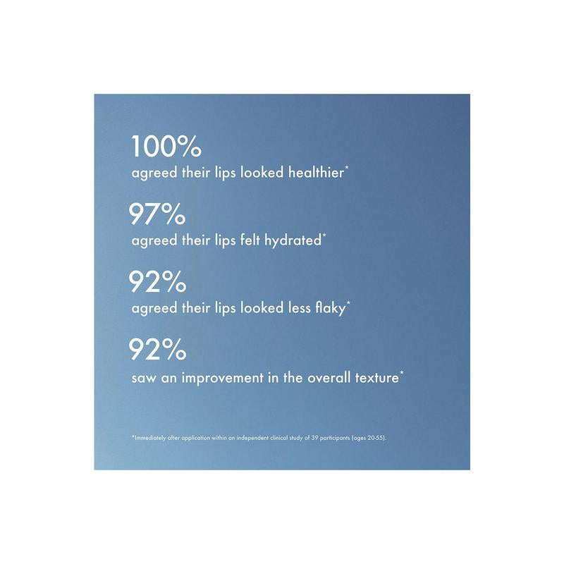 Summer Fridays the Lip Butter Balm Minis