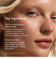 Mini Lip Velvet 5-Piece Set